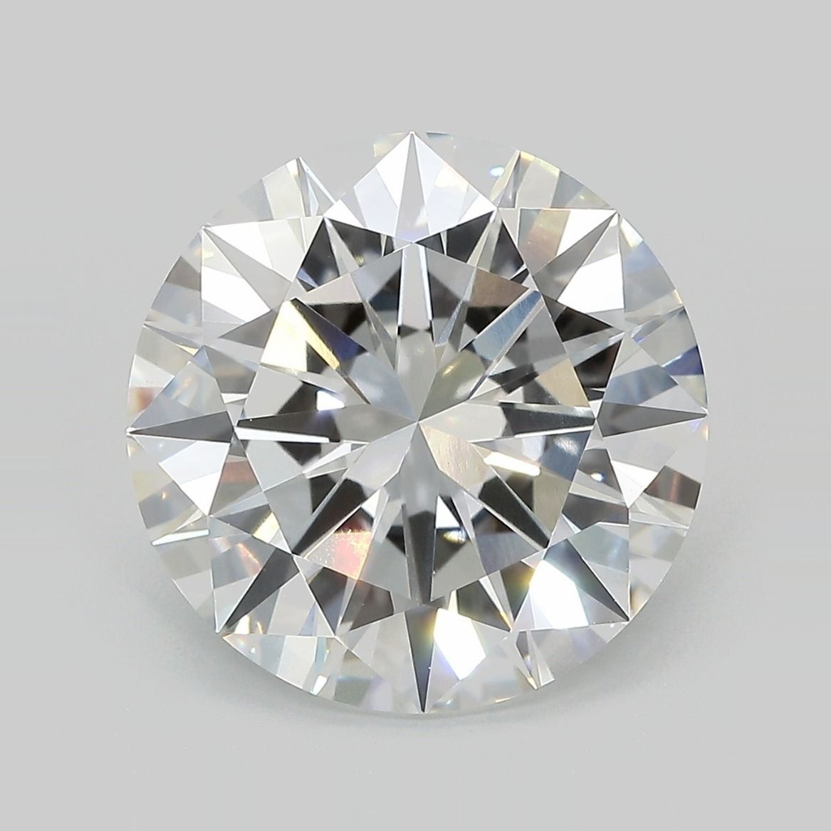 8.67 Carat