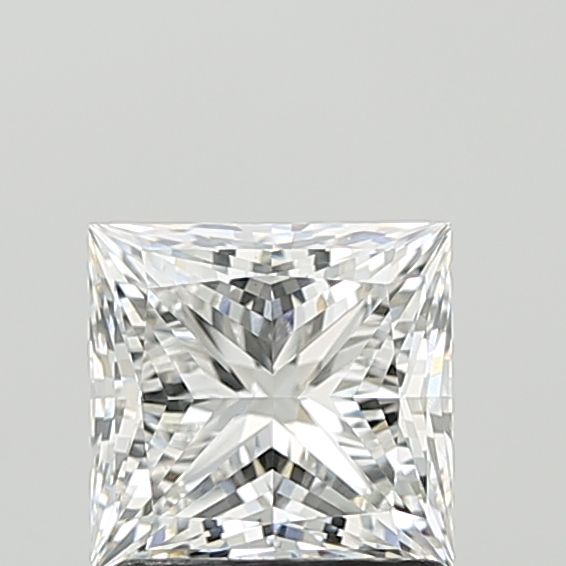 1.59 Carat