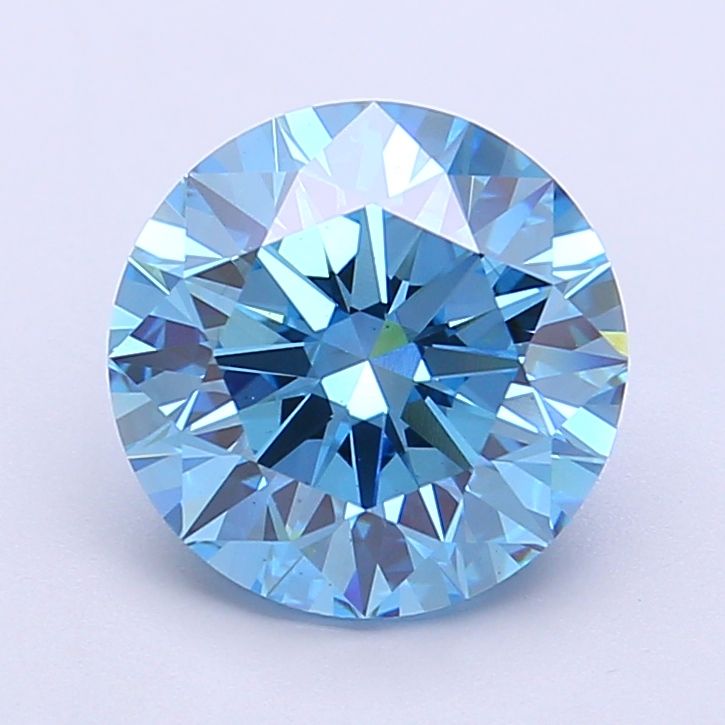 2.75 Carat