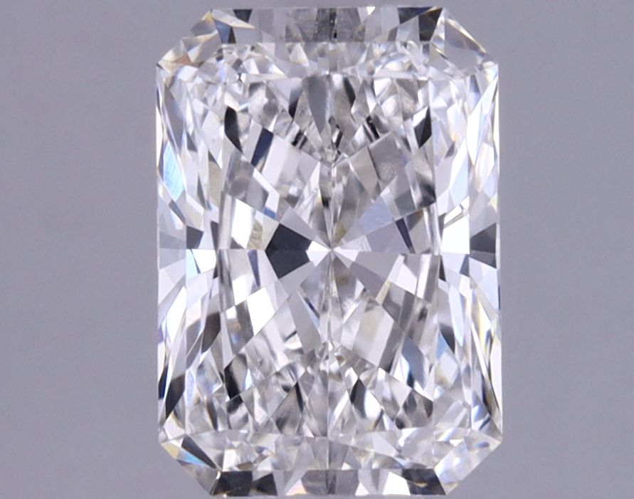 0.93 Carat
