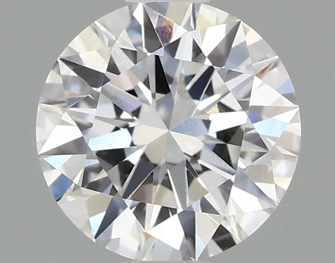 0.96 Carat