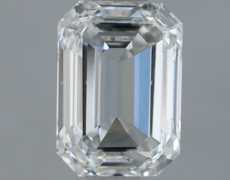 0.99 Carat