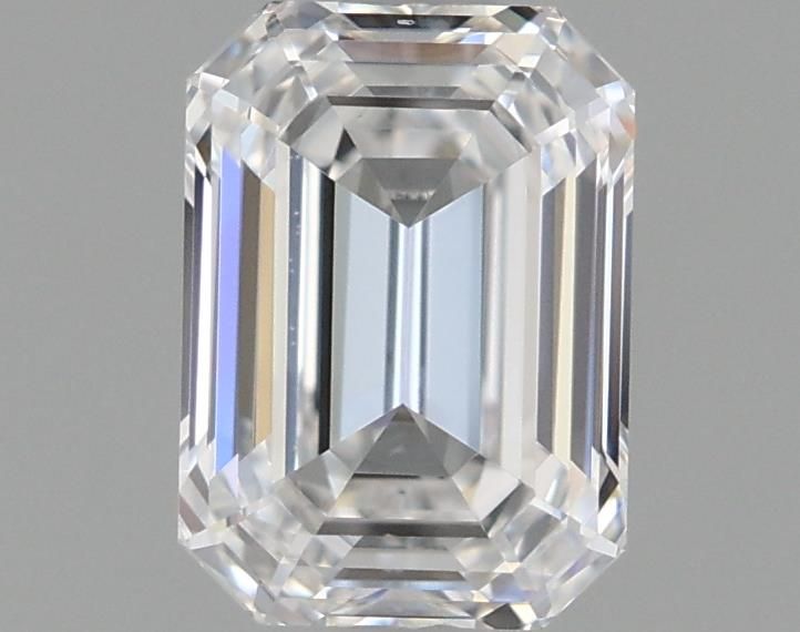 0.96 Carat