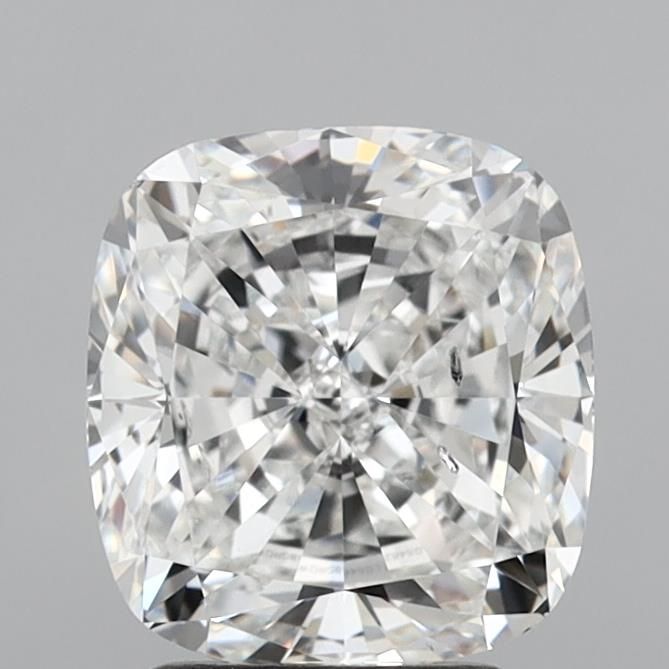 3.01 Carat