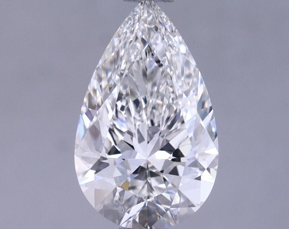 1.24 Carat