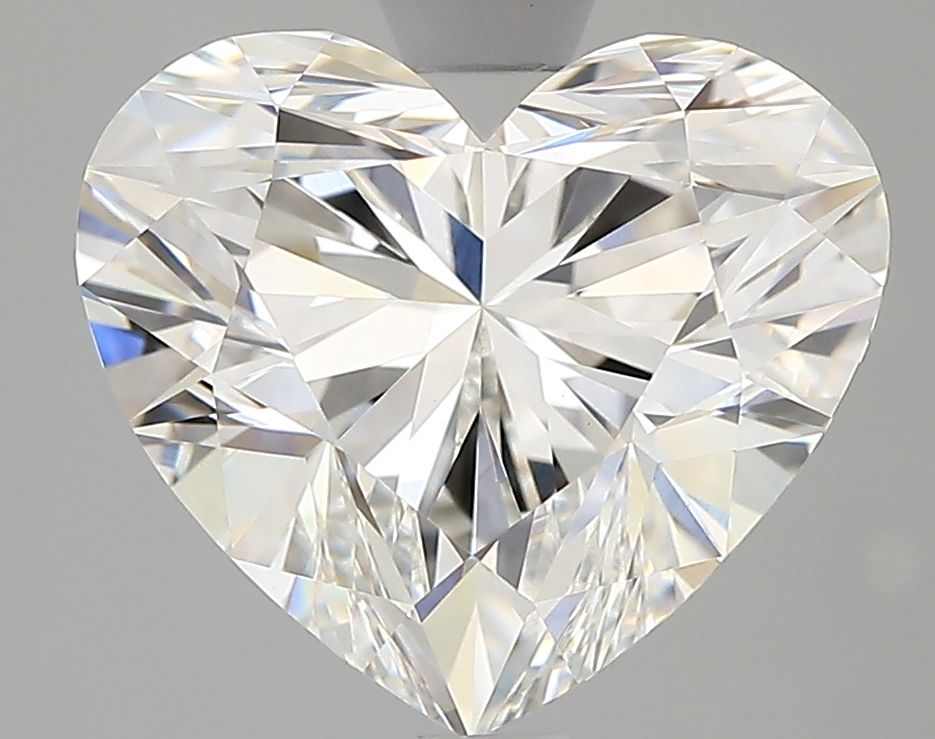 3.53 Carat