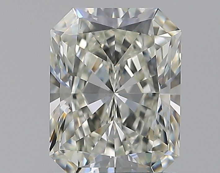1.01 Carat