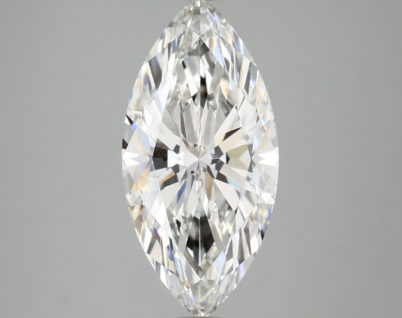 3.05 Carat
