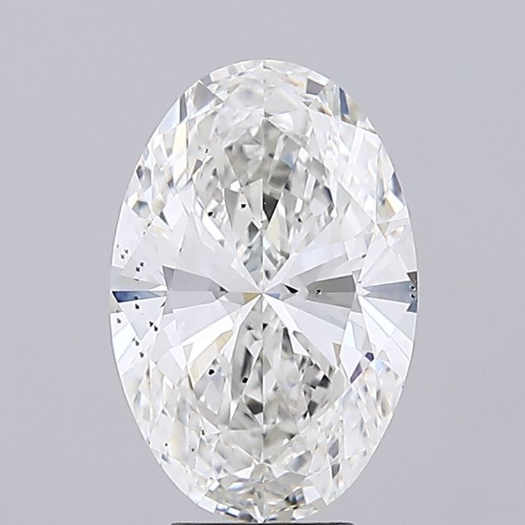 4.53 Carat