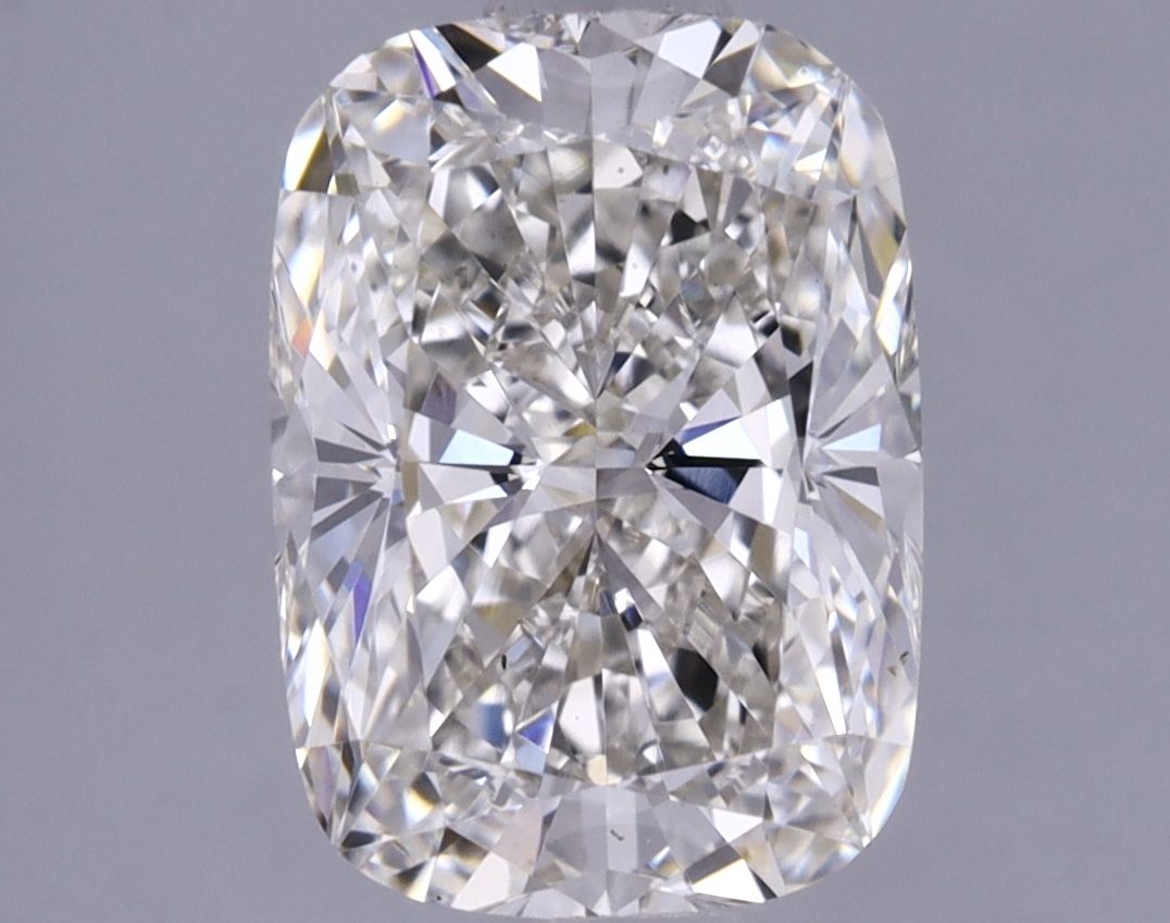 1.53 Carat