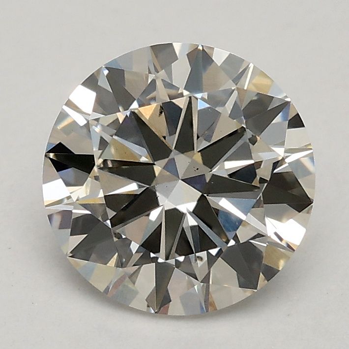 1.07 Carat