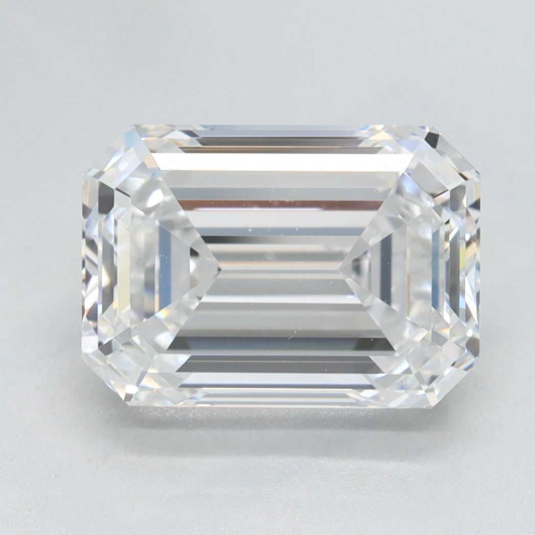 2.83 Carat
