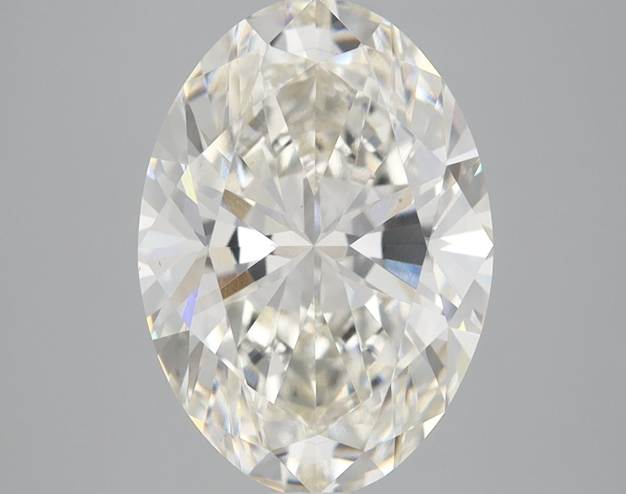 3.63 Carat