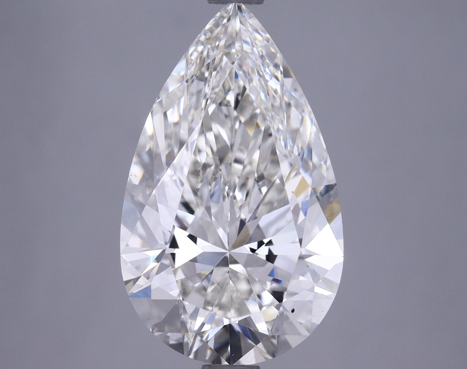 3.65 Carat