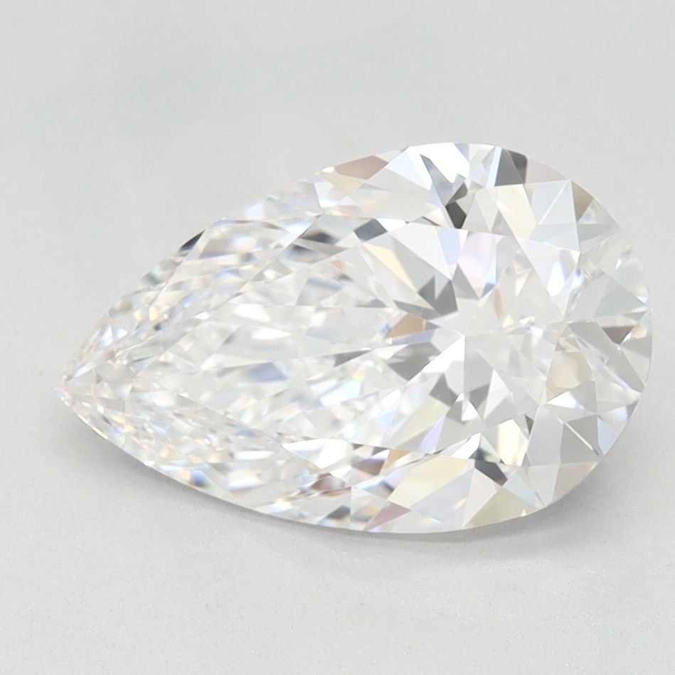 1.6 Carat