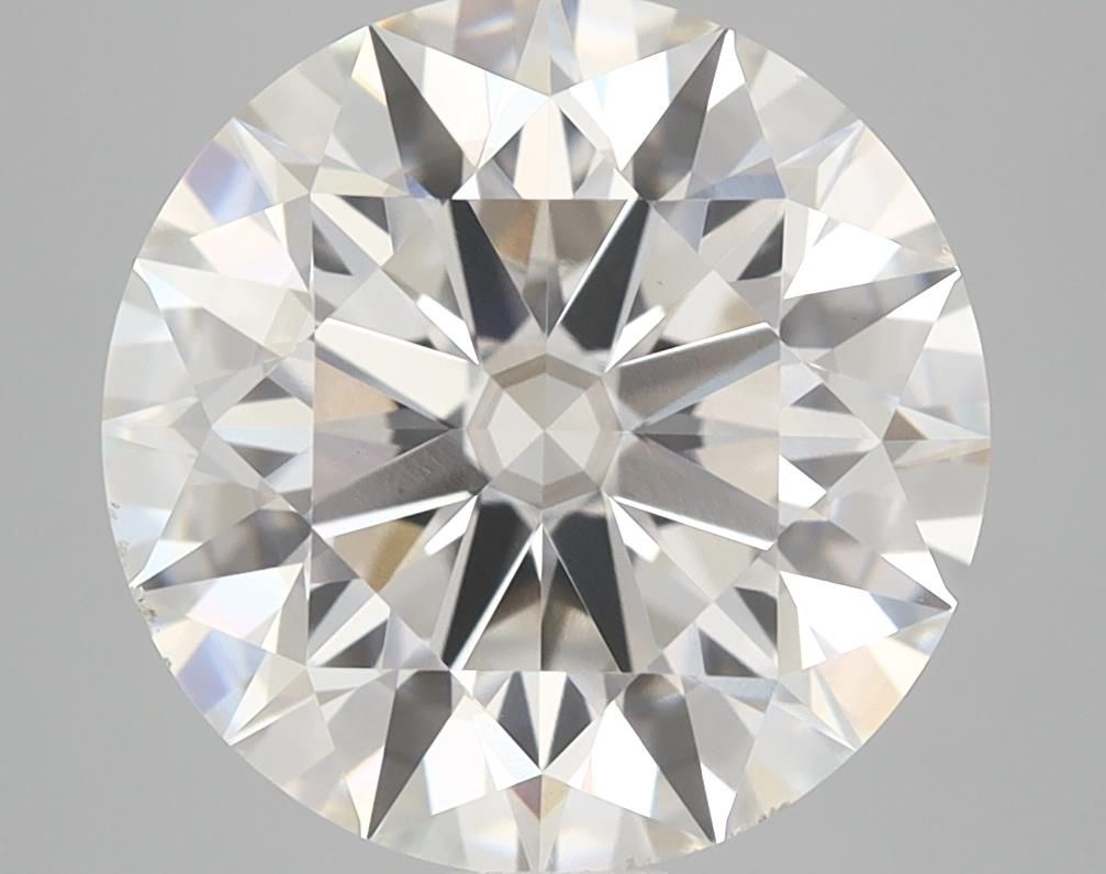 5.55 Carat