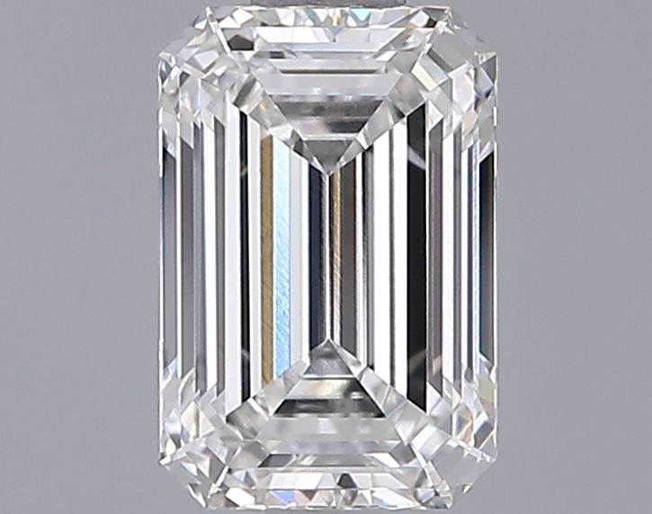 1.55 Carat