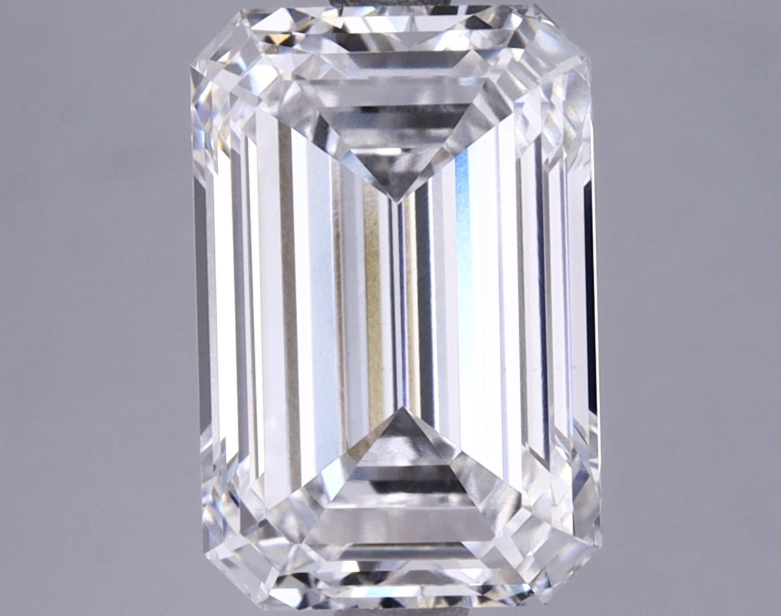 3.47 Carat