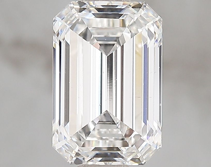 2.02 Carat