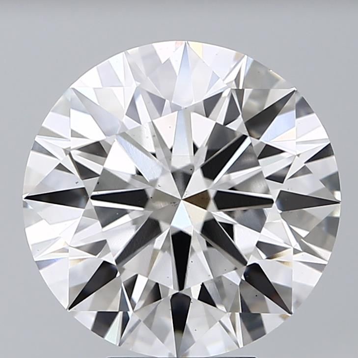 5.70 Carat