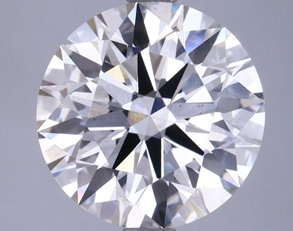 3.94 Carat