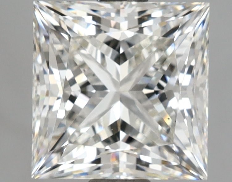 3.08 Carat
