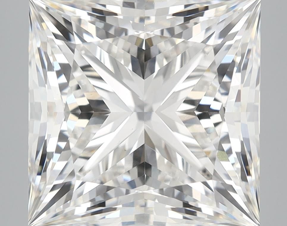 8.13 Carat