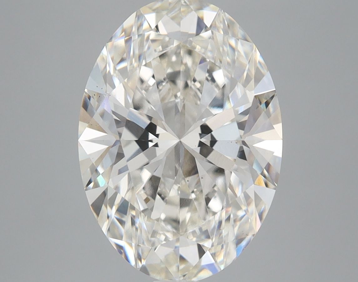 4.08 Carat