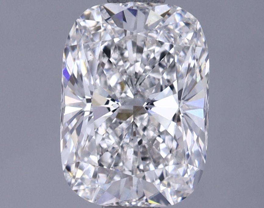 1.53 Carat