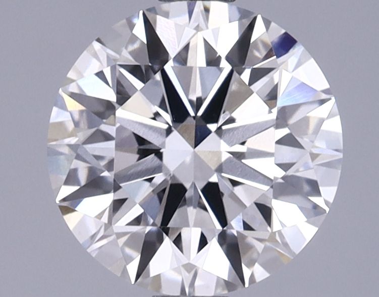 1.91 Carat