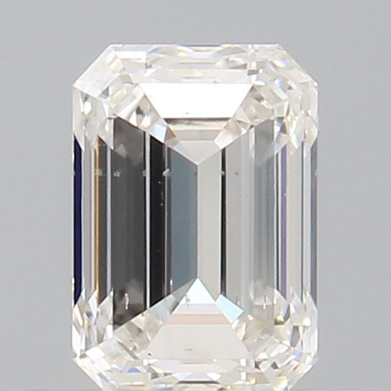 0.72 Carat