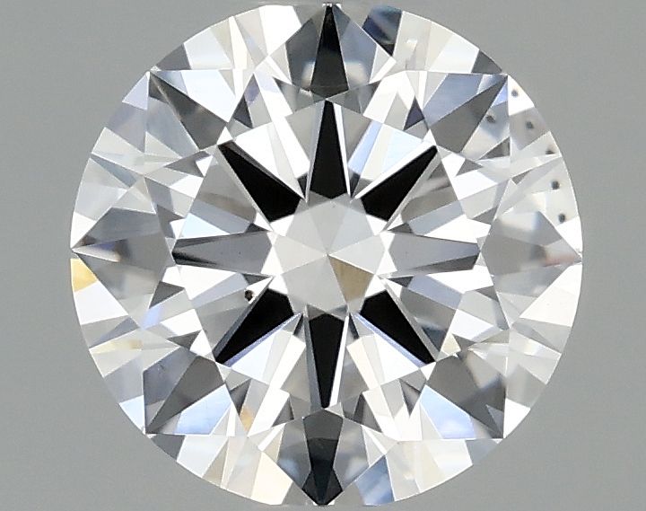 0.96 Carat