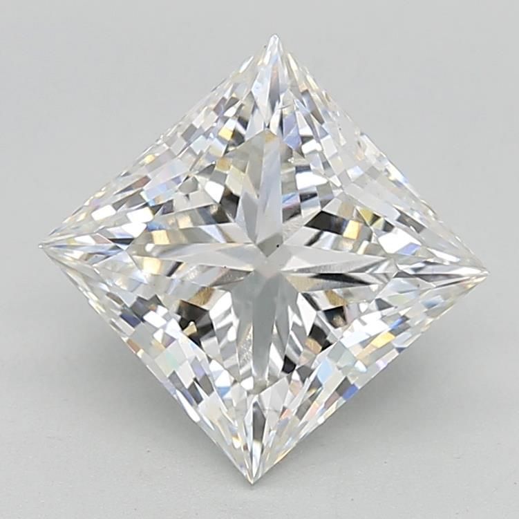 4.03 Carat
