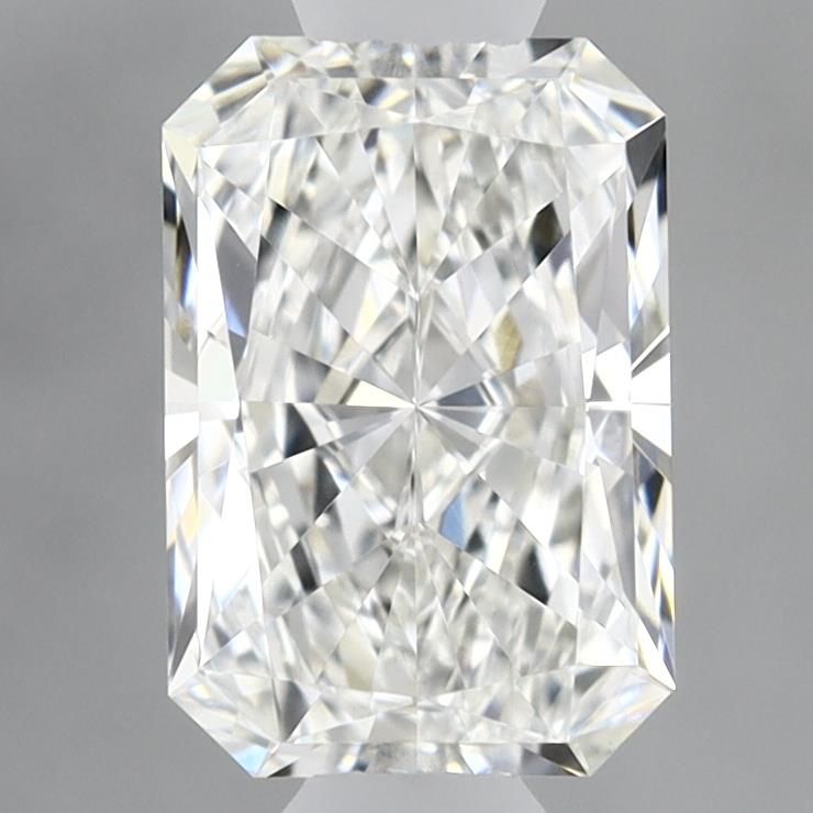 0.93 Carat