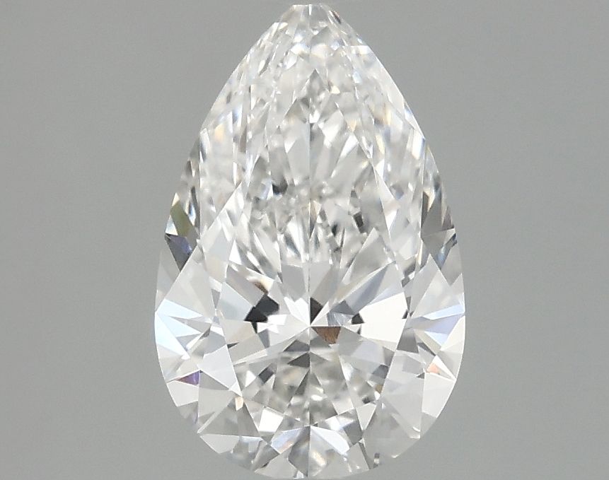 1.59 Carat