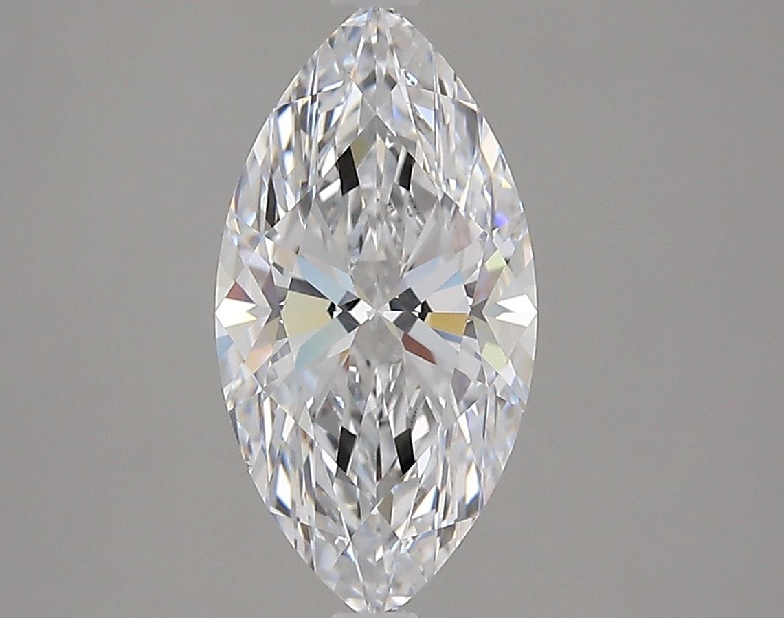 1.06 Carat