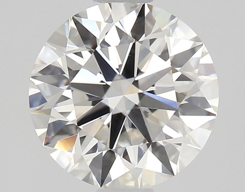 1.13 Carat