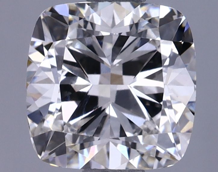 1.42 Carat