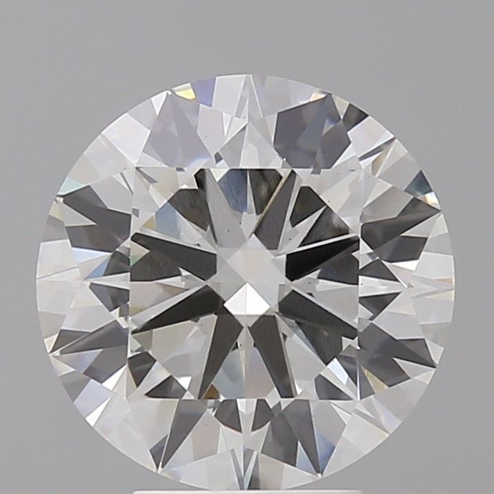 4.56 Carat