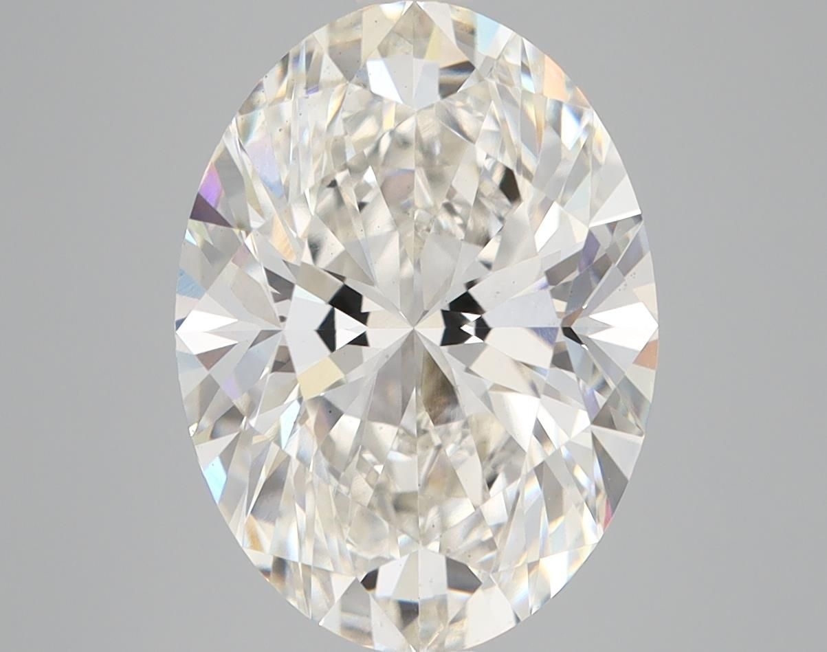 5.04 Carat