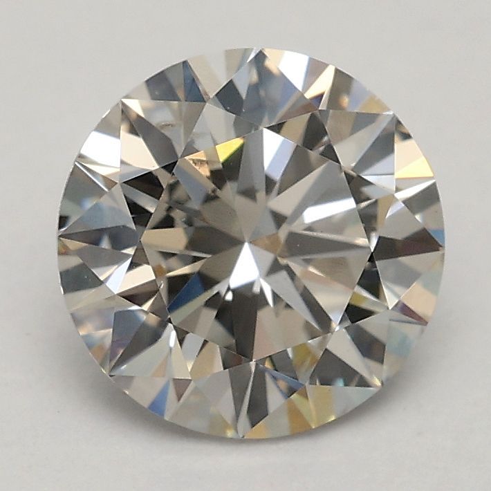 1.16 Carat