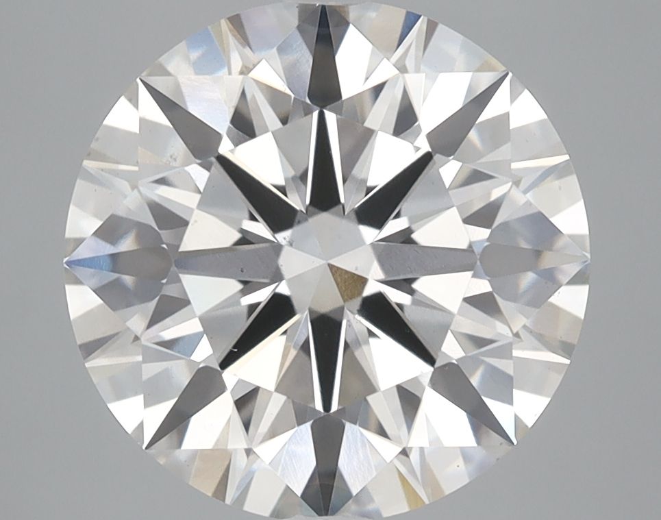 4.55 Carat
