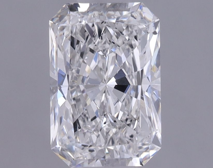 0.74 Carat
