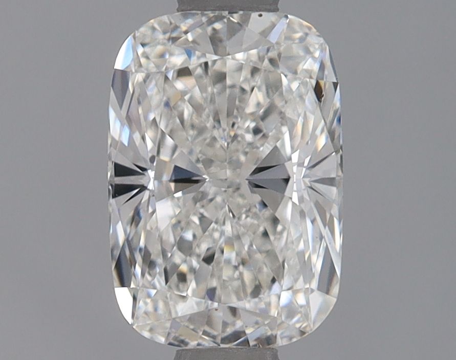 1.12 Carat