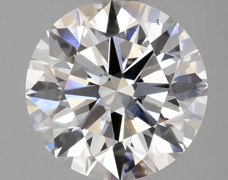 2.83 Carat