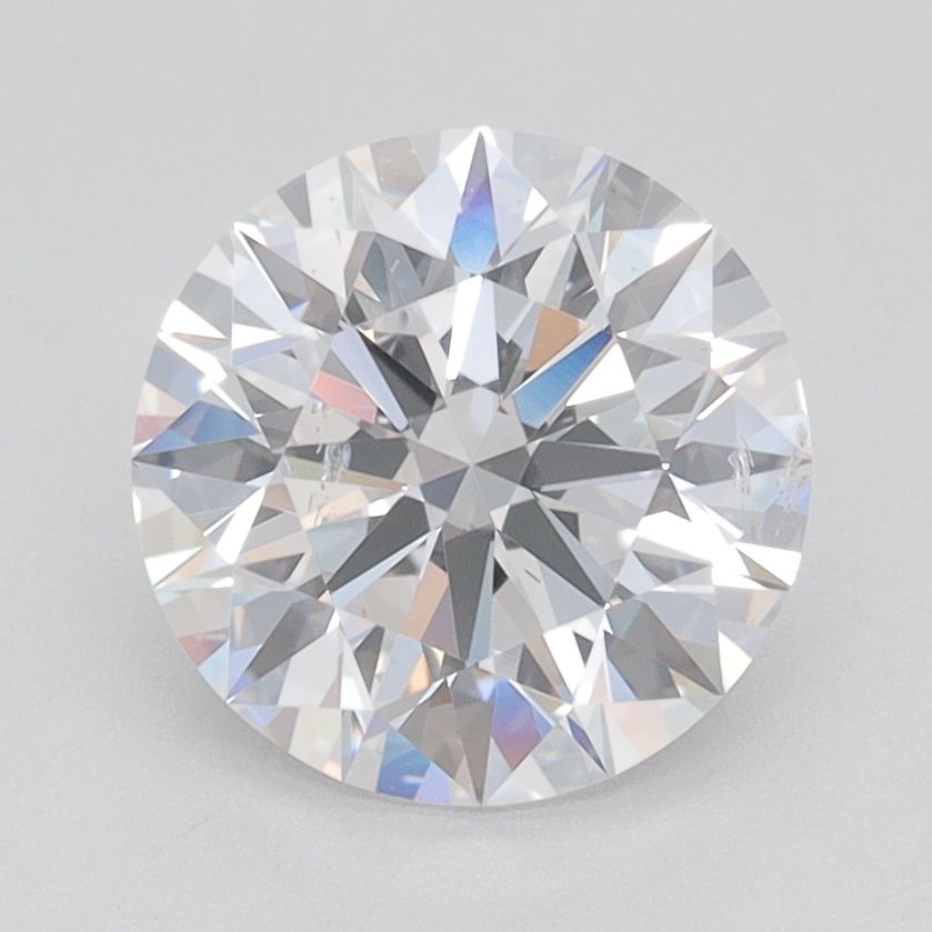 2.12 Carat
