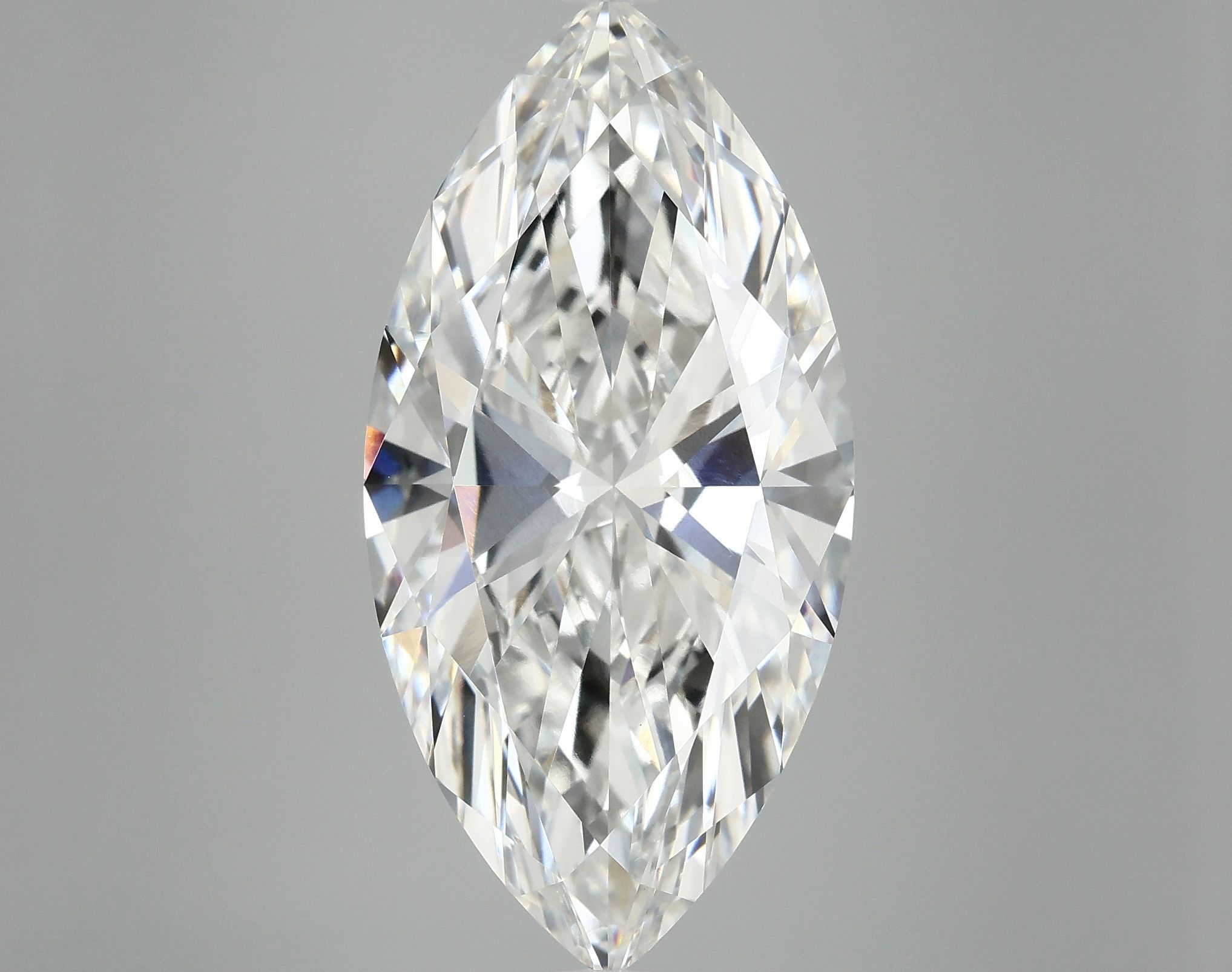 10.69 Carat