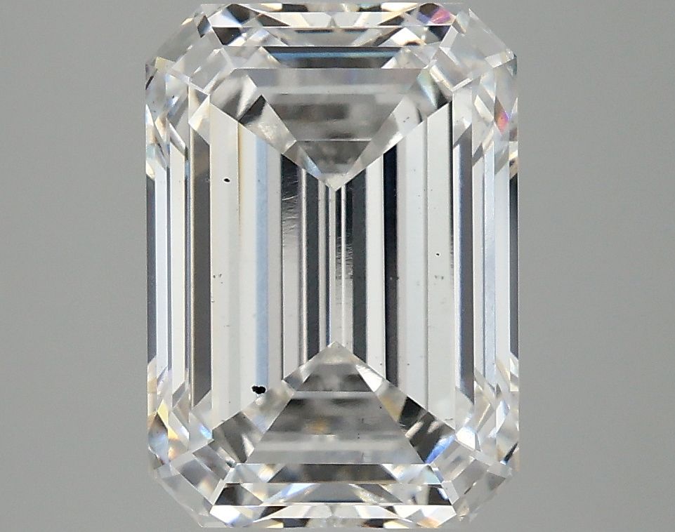 4.08 Carat
