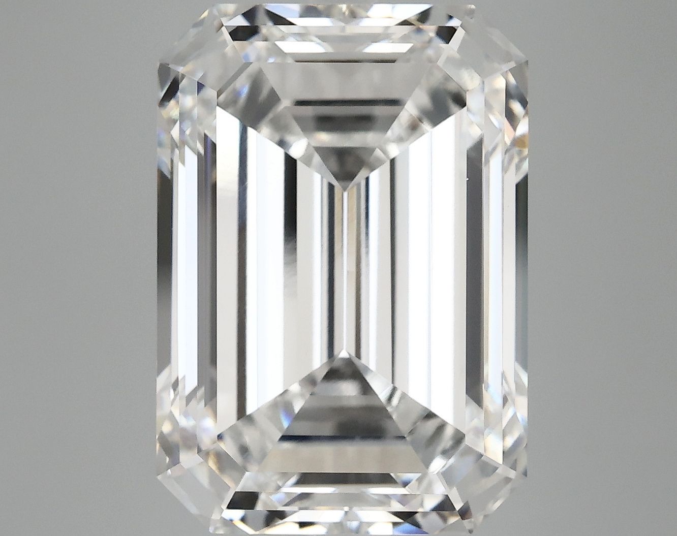 10.52 Carat