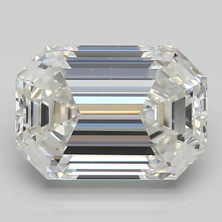 2.27 Carat